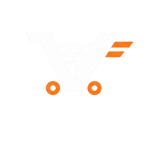 Ventury Shop