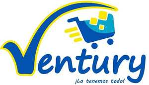 Ventury